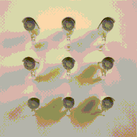 surveillance GIF