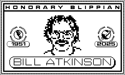 Rip Dithering GIF by YACHT