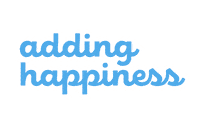 attractionticketsdotcom happy happiness attraction tickets attractiontickets Sticker