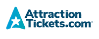 attractionticketsdotcom happiness atd attraction tickets attractiontickets Sticker