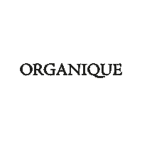 Organique Sticker by organique_cosmetics