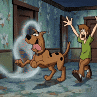 The World America GIF by almarkazalfikri