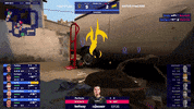 Faze Clan GIF by BLAST