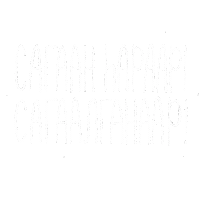 Белый Sticker