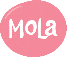 pink tag Sticker by Nazaret Escobedo