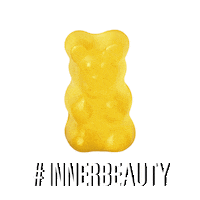 Beauty Glow Sticker by Douglas