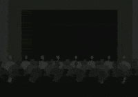 landscape theater GIF by South Park 