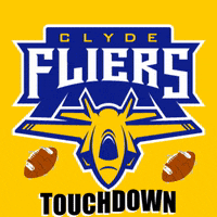 FlierNation flier nation GIF