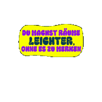 Ich Hab Dich Lieb Bff Sticker by DAK-Gesundheit