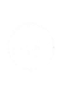 Sticker by eklöhhome