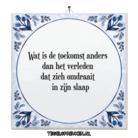 Humor Nl Sticker by Tegelspreuken.nl