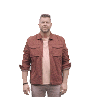 Dj Radio Sticker by Joe