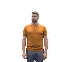 All The Way Love Sticker by Joe