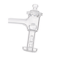 directionalairflow_ chadbroglass directionalairflow Sticker