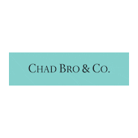 directionalairflow_ chadbroglass directionalairflow Sticker