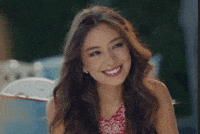 Endless Love GIF