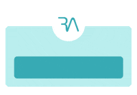 Faq Respondiendo Sticker by RA Marcas y patentes