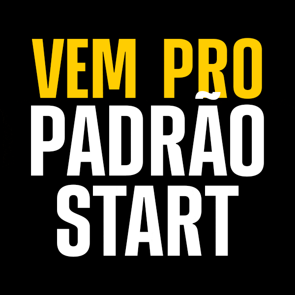 startpublicag giphygifmaker start agencia produtora GIF