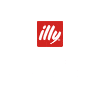 Worldenvironmentday Makethedifference Sticker by illy