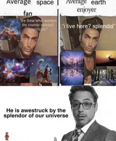 Splendor GIF