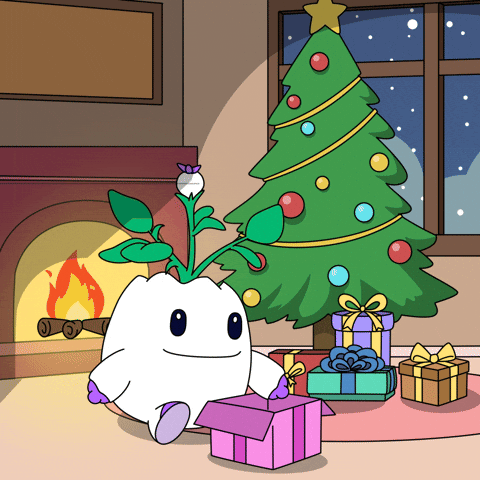 Nft Bro GIF by Magic Eden