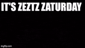 Kamen Rider GIF