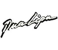 Dont Start Now Sticker by Dua Lipa