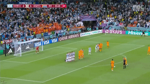 qwerpoiu22ppop giphyupload GIF