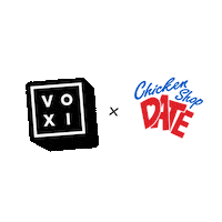emoji hot sauce tour Sticker by VOXI