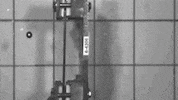 tech research GIF by General Electric