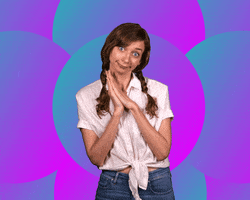 lauren lapkus podcast GIF by Earwolf
