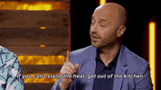 fox cooking GIF by Masterchef