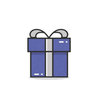 AliveNowInc insights insightsunwrapped insights unwrapped insights un wrapped Sticker