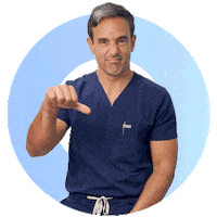 Medicine Mangagastrica Sticker by Doctor Luciano Poggi
