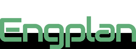 Engplan giphygifmaker licenciamento consultoria ambiental GIF