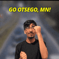 Wright GIF