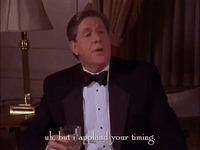 season 1 netflix GIF by Gilmore Girls 