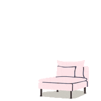 Beauty Living Sticker by Comfort Works