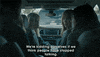 season 2 Celeste GIF by Big Little Lies