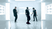 Baby Rap GIF by Blac Youngsta