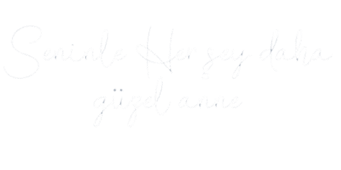 Mom Anne Sticker