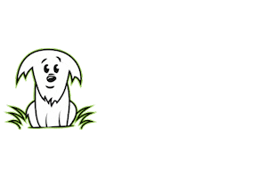 Aarcs Sticker by Alberta Animal Rescue Crew Society (AARCS)