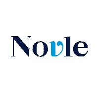 novleactivators novle novleactivators wearenovle Sticker