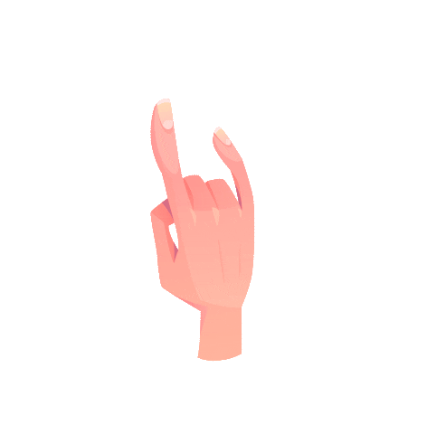 Hard Rock Sticker by Tecnocorp