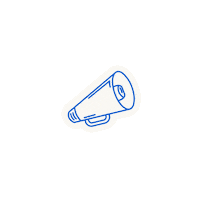 babymamasnodrama vee kail bmnd babymamasnodrama Sticker