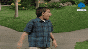 Happy Fun GIF by Mola TV Kids
