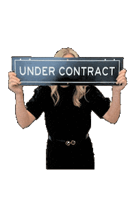 Dfws Finest Sticker by DFW's Finest Real Estate Group