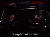 season 1 GIF by Twin Peaks on Showtime