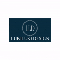 Buy Now Wow GIF by lukilukedesign