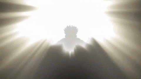Jiji GIF